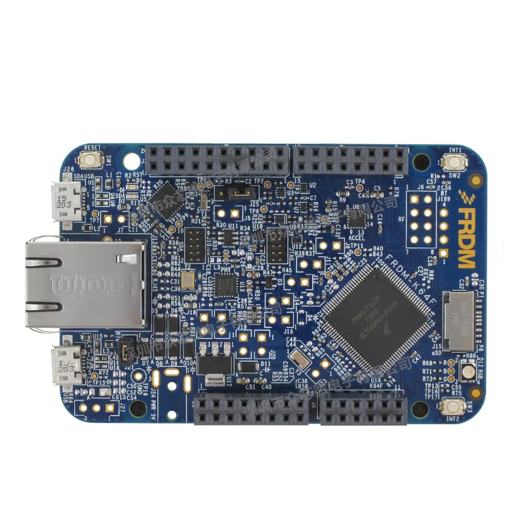 ο  FRDM-K64F-M4   frdm-k64f  